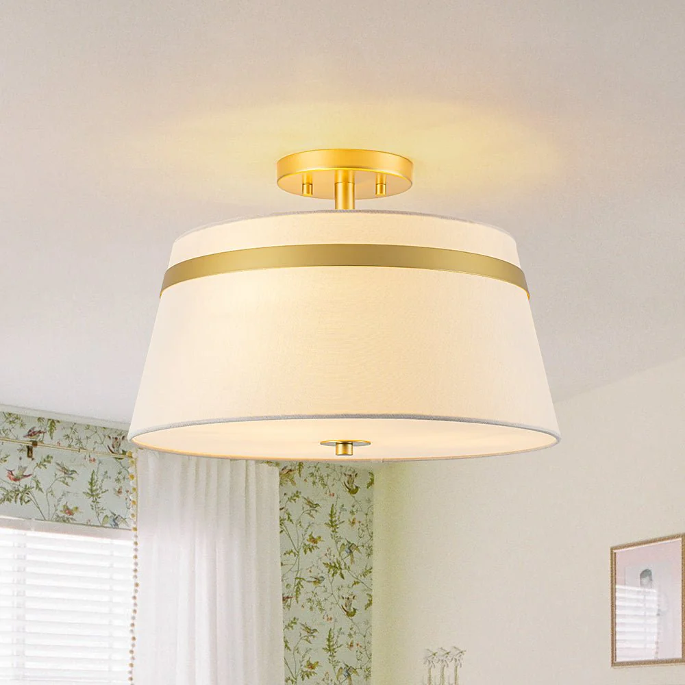 Exclusive Best Light Flash Sale